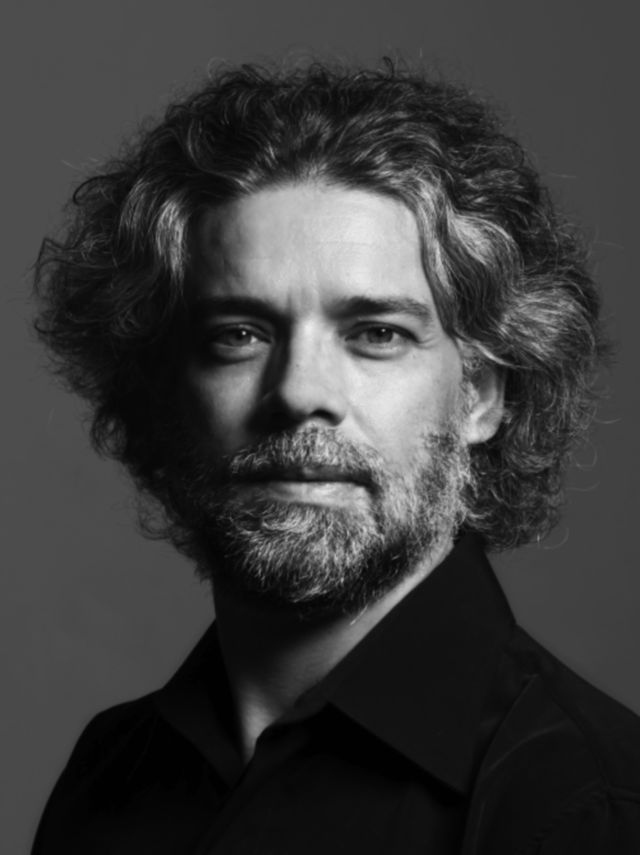 François-Frédéric Guy