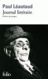 léautaud