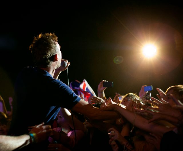 Blur