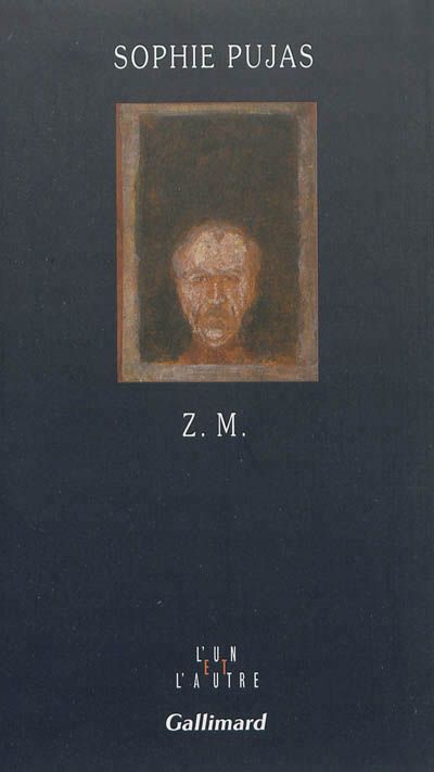 Z.M.