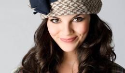 Photo - Nikki Yanofsy