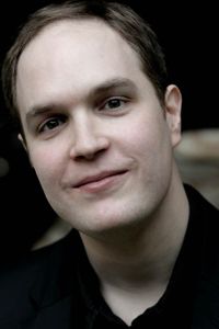 Jonas Vitaud