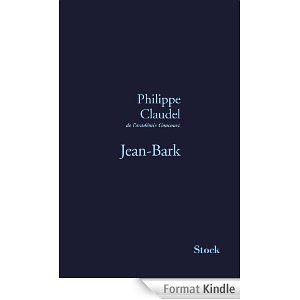 Jean Bark