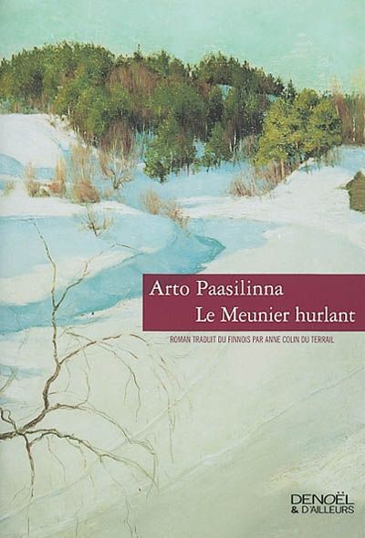 meunier