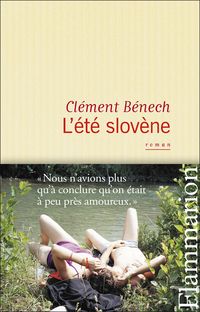 slovene
