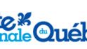 Logo Québec
