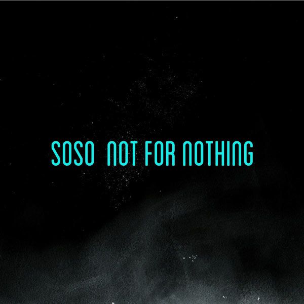 soso