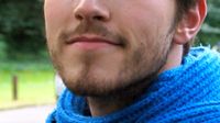 Guillaume Chep