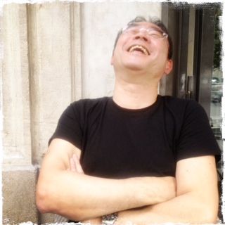 Masato Shinada