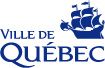 Logo Québec Bleu