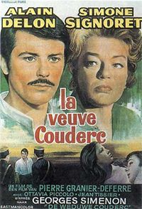 affiche_01