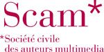 Logo SCAM