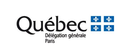 Délégation Générale du Québec à Paris