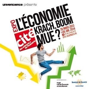krach, boom, mue !
