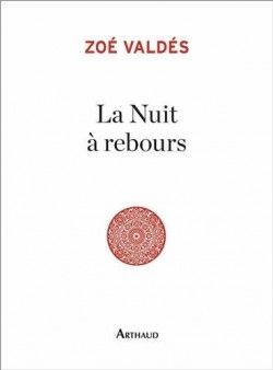 La nuit à rebours