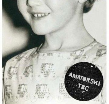 amatorski