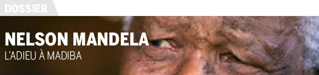 Lien dossier Mandela