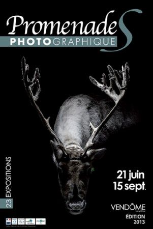 promenades photographiques