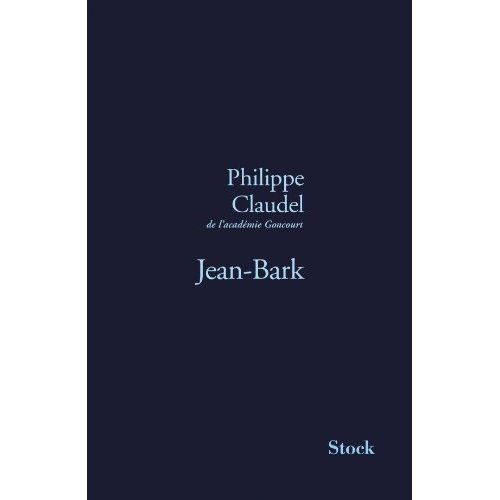 Jean Bark 2