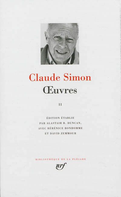 livre simon