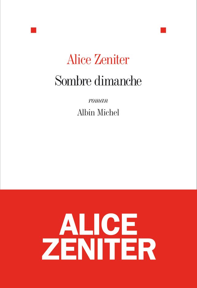 Sombre Dimanche