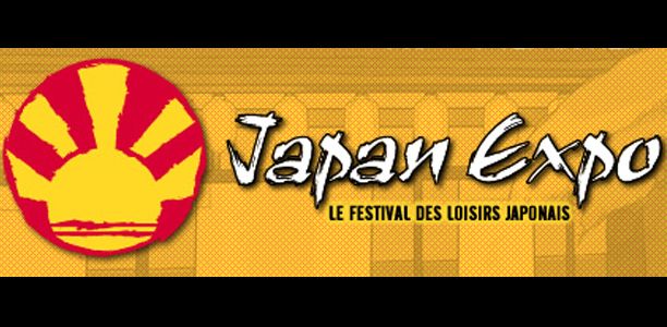 japan expo