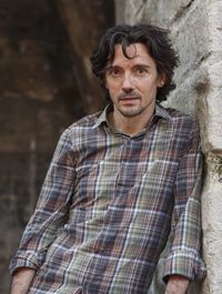 Artistes associés 2013 - Stanislas Nordey