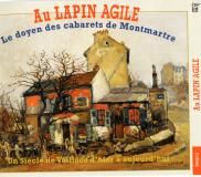 Le temps des Cérises - Anne-Marie Bellime - EPM