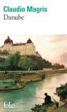 Image livre Danube