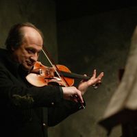 Régis Pasquier