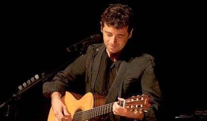 Patrick Bruel
