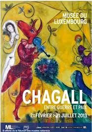 Marc Chagall