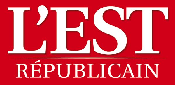 logo est républicain