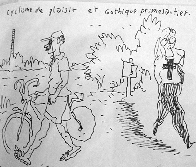 sfar_plaisir