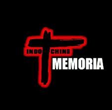 Memoria