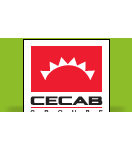 Groupe Cécab