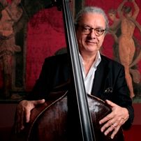Riccardo Del Fra