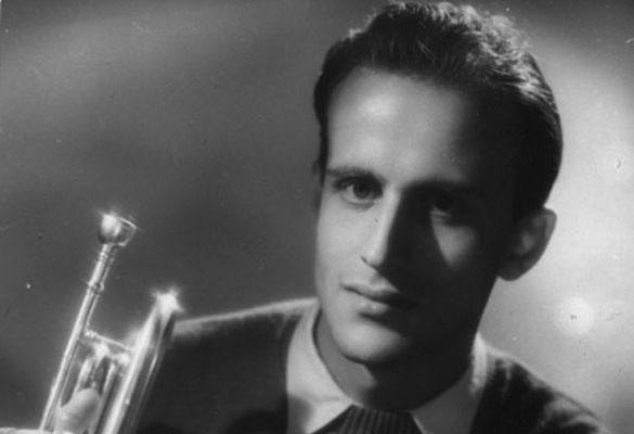 Boris Vian