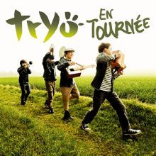 Tryo