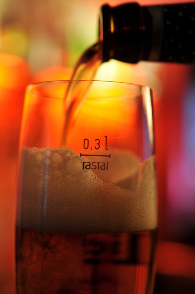 Bière