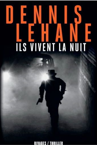 nuit