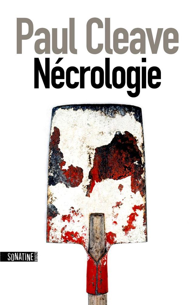 necro