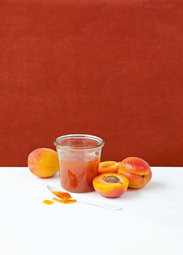 confiture 1