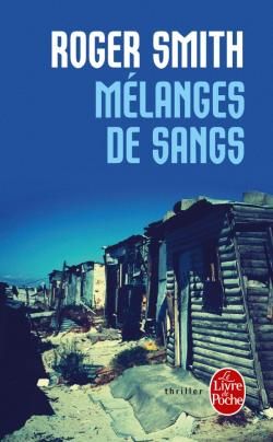 sangs