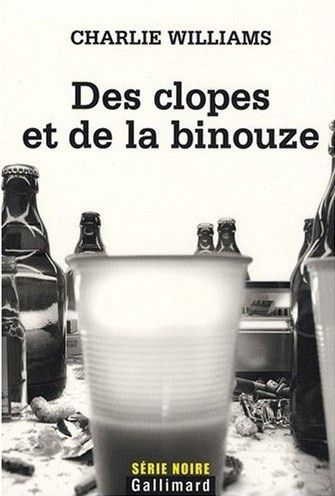 clopes