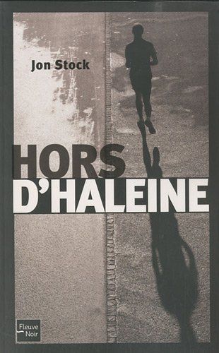 haleine