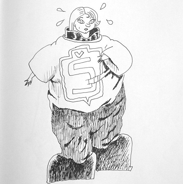 sfar_basque