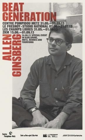 Beat Generation