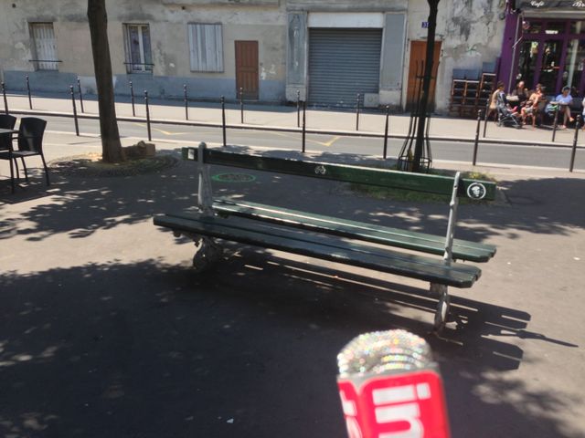 Germain
