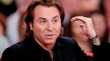 Roberto Alagna annule les Chorégies d'Orange